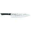 Kai Pro Chef's Knife In Black
