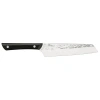 Kai Pro Master Utility 6.5" In Black