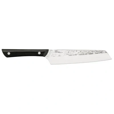 Kai Pro Master Utility 6.5" In Black