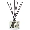 Kai Reed Diffuser (1 Piece)