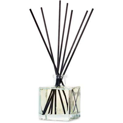 Kai Reed Diffuser (1 Piece)