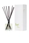 Kai Reed Diffuser In N,a