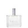 Kai Room Linen Spray (3.4 Oz.)