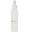 Kai Rose Body Glow In N,a