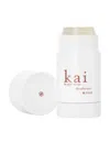 Kai Rose Deodorant In N,a