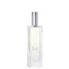 Kai Rose Eau De Parfum (1.7 Oz.)