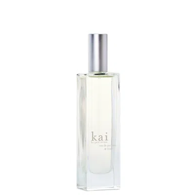 Kai Rose Eau De Parfum (1.7 Oz.)
