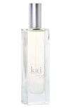Kai Rose Perfume Oil Rollerball