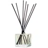 Kai Rose Reed Diffuser