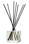 Kai Rose Reed Diffuser In Black