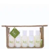 Kai Travel Set (5 Piece)