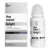 Kaia Naturals The Bikini Bright Brightening Milk - 1.69 oz