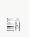 Kaia Naturals The Bikini Brightening Milk