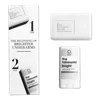 Kaia Naturals The Bright Starter Kit For Brightening Underarms