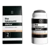 Kaia Naturals The Charcoal Deodorant - Black Oak And Bourbon