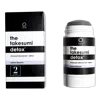 Kaia Naturals The Charcoal Deodorant - Sakura Blossom