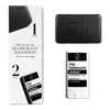 Kaia Naturals The Detox Starter Kit For Excess Odor
