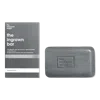 Kaia Naturals The Ingrown Bar - 2.4 oz