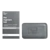 Kaia Naturals The Ingrown Bar - 5.0 oz