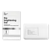 Kaia Naturals The Kojic Acid Brightening Bar - 5.0 oz