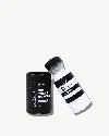 Kaia Naturals The Sweat Powder Refill Set