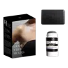 Kaia Naturals The Takesumi Detox 2-step System For Excess Odor