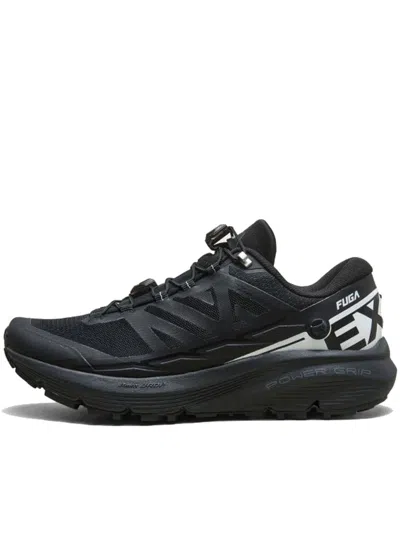 KAILAS FUGA EX 2 TRAIL RUNNING SHOES
