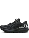 Kailas Fuga Ex 2 Trail Running Shoes