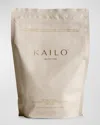 Kailo Look Well Mixed Berry Flavoured Collagen Protein Powder 26.45 Oz.