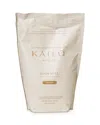 Kailo Look Well Mixed Berry Flavoured Collagen Protein Powder 26.45 Oz.