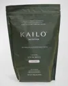 Kailo Look Well (plant-based) Mango, 750g/ 26 Oz.