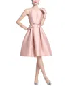 Kaimilan Dress
