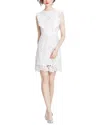 Kaimilan Mini Dress