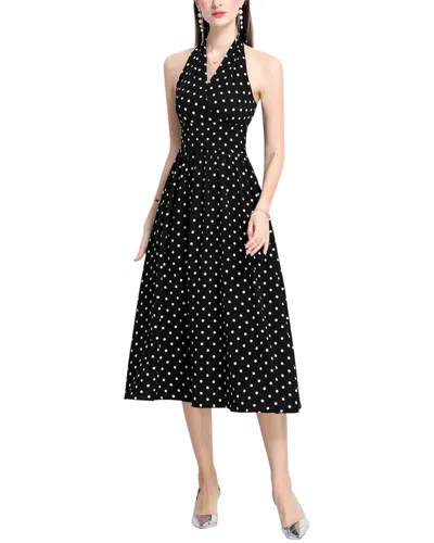 KAIMILAN KAIMILAN DRESS