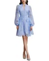 Kaimilan Mini Dress