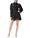 Kaimilan Set ( Blouse & Shorts )