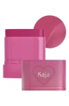 KAJA DEWY BAR BLUSH & LIP BALM