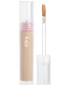 Kaja Don't Settle Concealer, 0.21 Oz. In Boba Tea