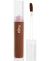 Kaja Don't Settle Concealer, 0.21 Oz. In Cocoa Macaroon