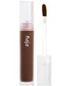 Kaja Don't Settle Concealer, 0.21 Oz. In Coffee Bean