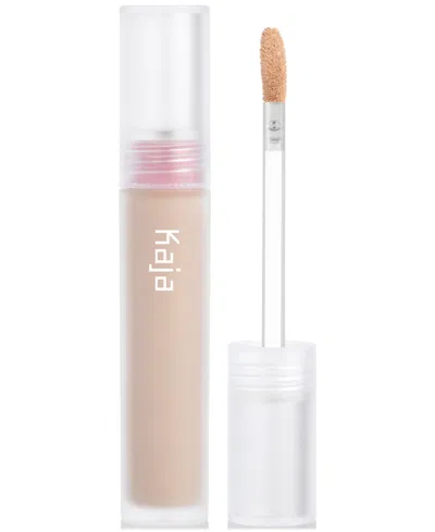 Kaja Don't Settle Concealer, 0.21 Oz. In Fortune Cookie