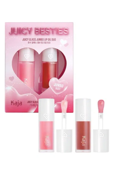 Kaja Juicy Besties In Multi