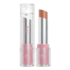 Kaja Juicy Glass Instant Hydrating & Plumping Lip Balm - Coconut Colada In White