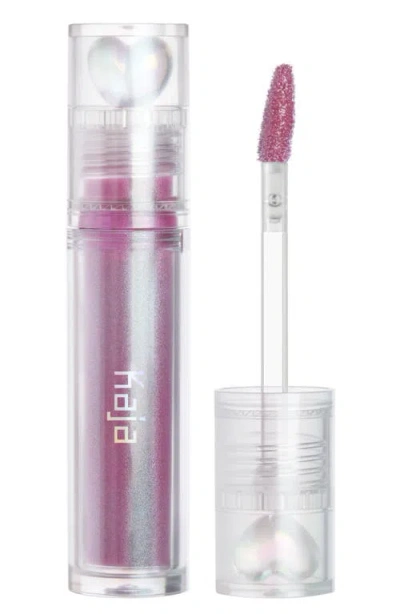 Kaja Juicy Glass Instant Hydrating & Plumping Lip Gloss