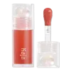 Kaja Juicy Glass Instant Hydrating & Plumping Lip Oil - Apple Cider