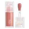 Kaja Juicy Glass Instant Hydrating & Plumping Lip Oil - Fig Smoothie