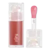 Kaja Juicy Glass Instant Hydrating & Plumping Lip Oil - Plum Paloma