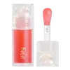 Kaja Juicy Glass Instant Hydrating & Plumping Lip Oil - Raspberry Refresher