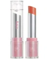 Kaja Juicy Glass Lip Balm