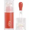 Kaja Juicy Glass Lip Oil In Apple Cider